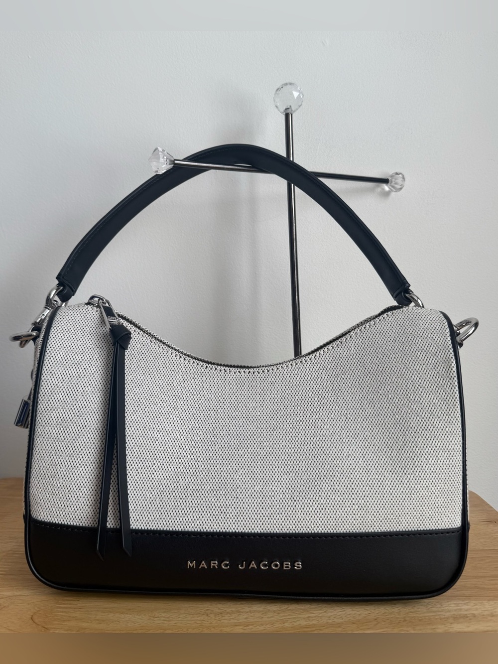 Marc Jacobs shoulder bag